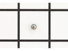 Ball – Part Number: PM344551SV