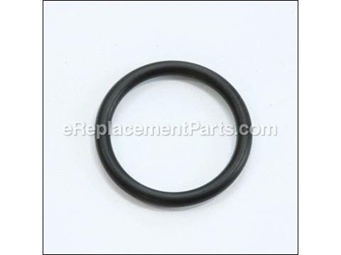 12001102-1-M-Campbell Hausfeld-PM344553SV-O-Ring Dia 14x1.78 (Ar740290)
