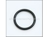 O-Ring Dia 14x1.78 (Ar740290) – Part Number: PM344553SV