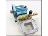 Pump Assembly – Part Number: PM347100SJ