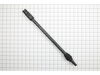 Lance, Adjustable Fan – Part Number: PM350104SV