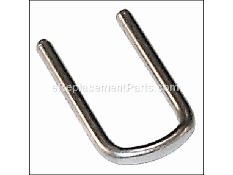12001113-1-M-Campbell Hausfeld-PM350107SV-U-Pin