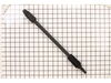 Nozzle, Turbo – Part Number: PM350108SV