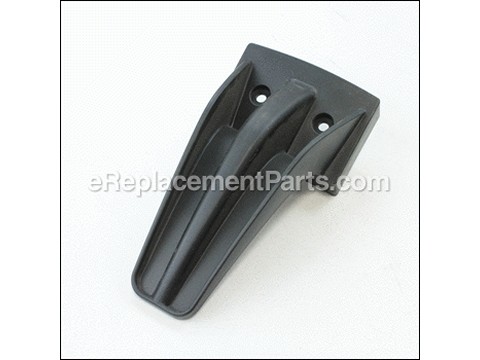 12001116-1-M-Campbell Hausfeld-PM350112SV-Holder, Hose