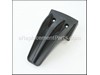 Holder, Hose – Part Number: PM350112SV