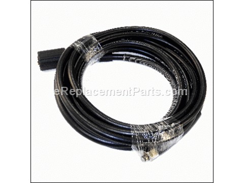 12001119-1-M-Campbell Hausfeld-PM350130SV-High-Pressure Hose
