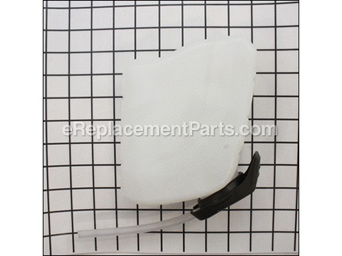 12001120-1-M-Campbell Hausfeld-PM350131SV-Detergent Bottle