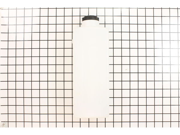 12001121-1-M-Campbell Hausfeld-PM350132SV-Detergent Bottle