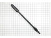 HI/LO Lance – Part Number: PM350133SV