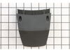 Hose Hook – Part Number: PM350135SV