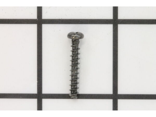 12001124-1-M-Campbell Hausfeld-PM350136SV-Hose Hook Screw