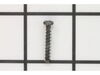 Hose Hook Screw – Part Number: PM350136SV