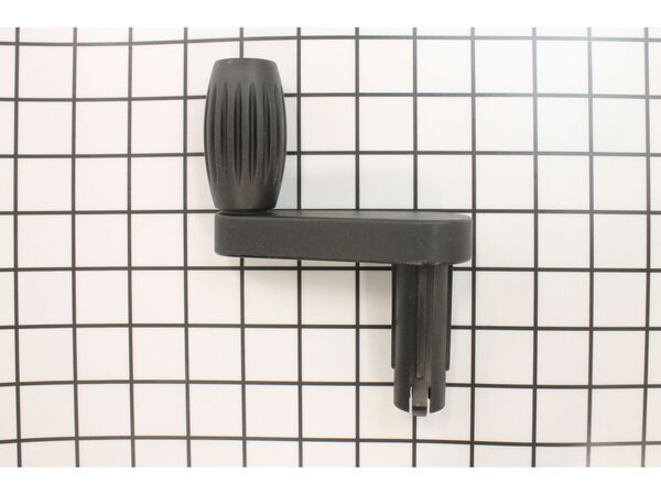 12001126-1-M-Campbell Hausfeld-PM350138SV-Hose Reel Crank