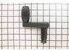 Hose Reel Crank – Part Number: PM350138SV