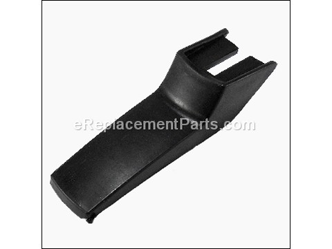 12001127-1-M-Campbell Hausfeld-PM350139SV-Cord Hook
