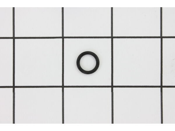 12001128-1-M-Campbell Hausfeld-PM350140SV-O-Ring-Small-Hi Press Hose