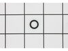 O-Ring-Small-Hi Press Hose – Part Number: PM350140SV