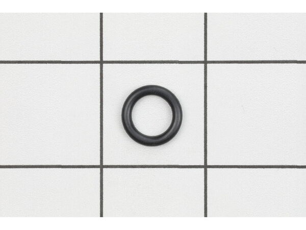 12001129-1-M-Campbell Hausfeld-PM350141SV-O-ring Hose To Pump