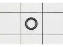 O-ring Hose To Pump – Part Number: PM350141SV