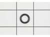 O-ring Hose To Pump – Part Number: PM350141SV
