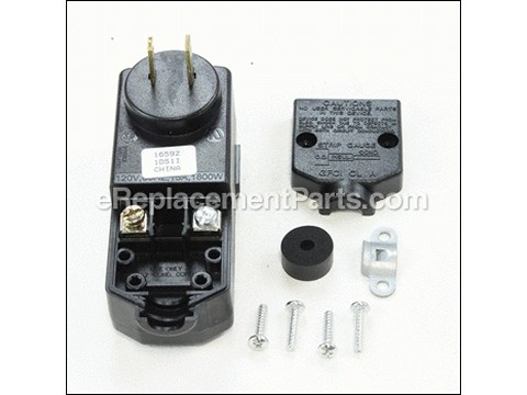 12001130-1-M-Campbell Hausfeld-PM350142SV-GFCI