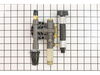 Pump Head Assembly – Part Number: PM351315SV
