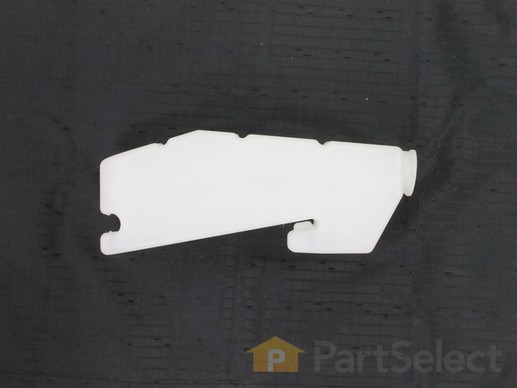 12001136-1-M-Campbell Hausfeld-PM351400AV-Soap Tank
