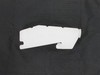 Soap Tank – Part Number: PM351400AV