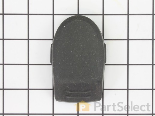 12001137-1-M-Campbell Hausfeld-PM351405AV-Soap Tank Lid