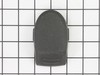Soap Tank Lid – Part Number: PM351405AV