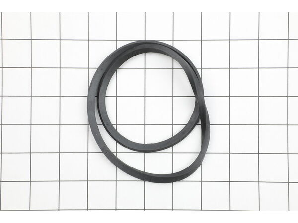 12001145-1-M-Campbell Hausfeld-PT008702AV-Cover Seal
