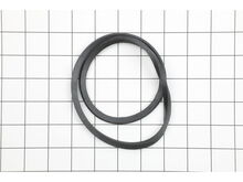 Cover Seal – Part Number: PT008702AV