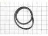 Cover Seal – Part Number: PT008702AV
