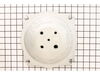 Lid-2.5 Gallon Paint Tank – Part Number: PT011400AV
