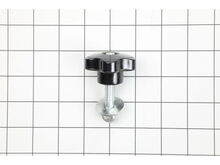 Eyebolt / Knob Assy. P/t – Part Number: PT281200AV