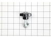 Eyebolt / Knob Assy. P/t – Part Number: PT281200AV