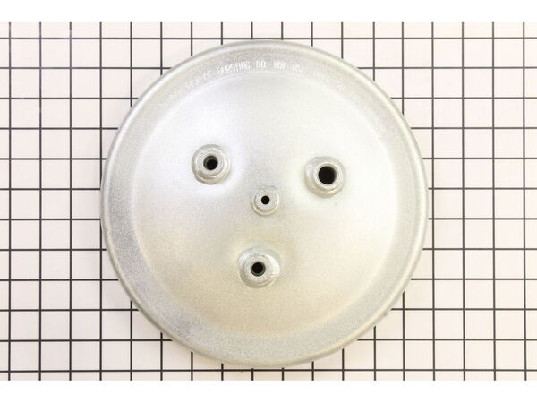 12001150-1-M-Campbell Hausfeld-PT282100AV-Paint Tank Lid