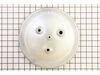 Paint Tank Lid – Part Number: PT282100AV