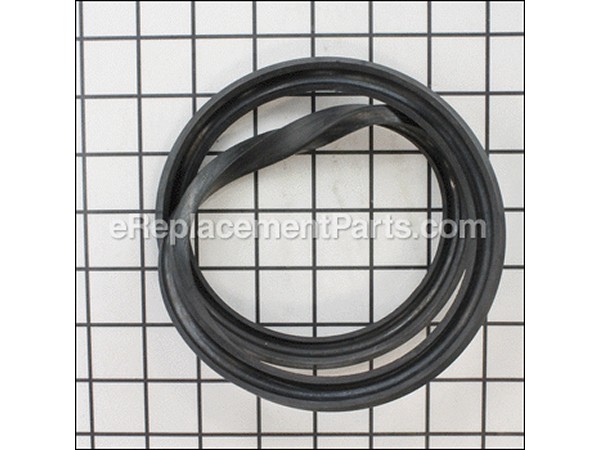 12001151-1-M-Campbell Hausfeld-PT282200AV-Lid Seal