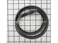 Lid Seal – Part Number: PT282200AV