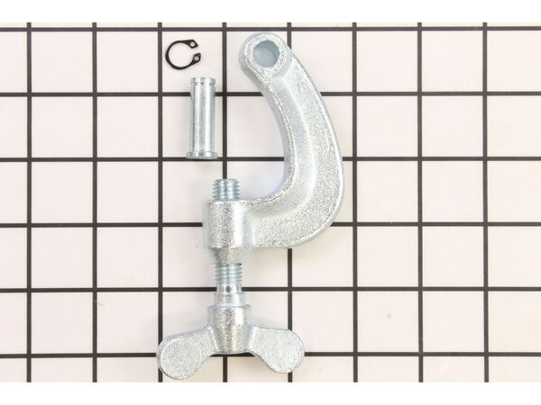12001153-1-M-Campbell Hausfeld-PT282900AV-Latch Kit