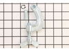 Latch Kit – Part Number: PT282900AV