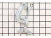 12001153-2-S-Campbell Hausfeld-PT282900AV-Latch Kit