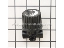 Regulator 100 Psi – Part Number: RE011300AV