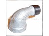 Street Ell 90 Degree 1/4 In. N – Part Number: ST071211AV