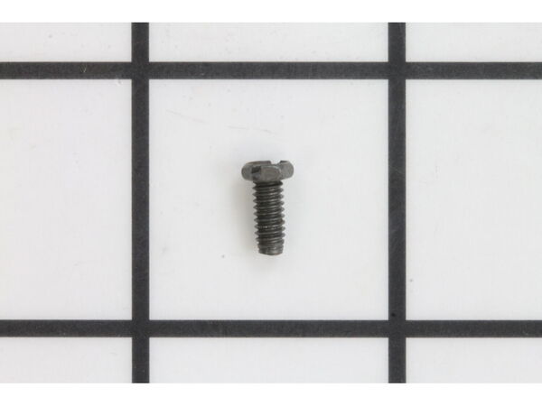 12001324-1-M-Campbell Hausfeld-ST073266AV-Slotted Hex Screw-5-40