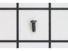 Slotted Hex Screw-5-40 – Part Number: ST073266AV