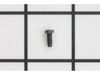 Slotted Hex Screw-5-40 – Part Number: ST073266AV