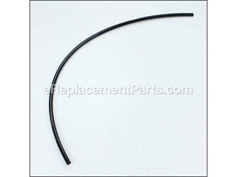 12001355-1-M-Campbell Hausfeld-ST079705AV-Tube, Nylon 19.25