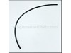 Tube, Nylon 19.25 – Part Number: ST079705AV
